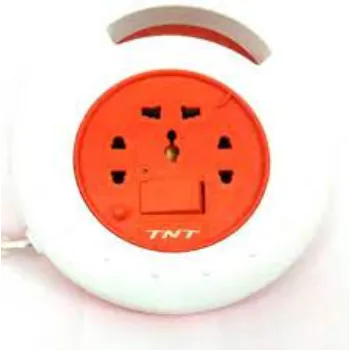 Rigorous Quality Flex Box